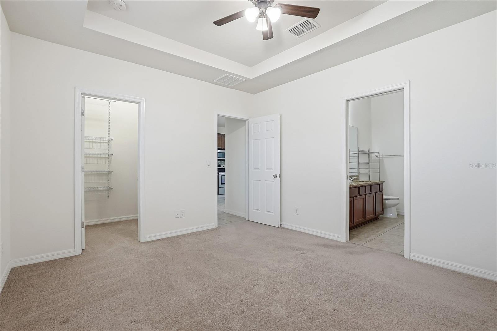 1724 PASSAGE KEY LN, RUSKIN, FL, 33570