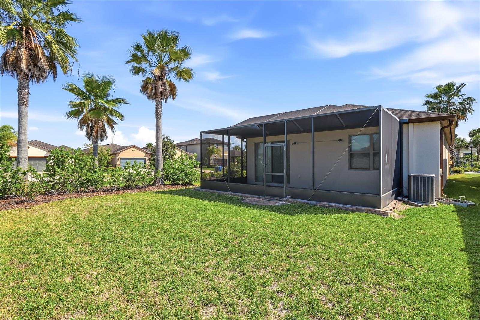 1724 PASSAGE KEY LN, RUSKIN, FL, 33570