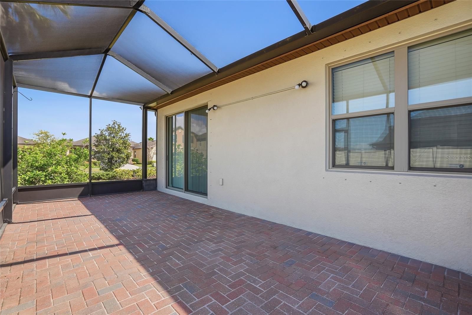 1724 PASSAGE KEY LN, RUSKIN, FL, 33570