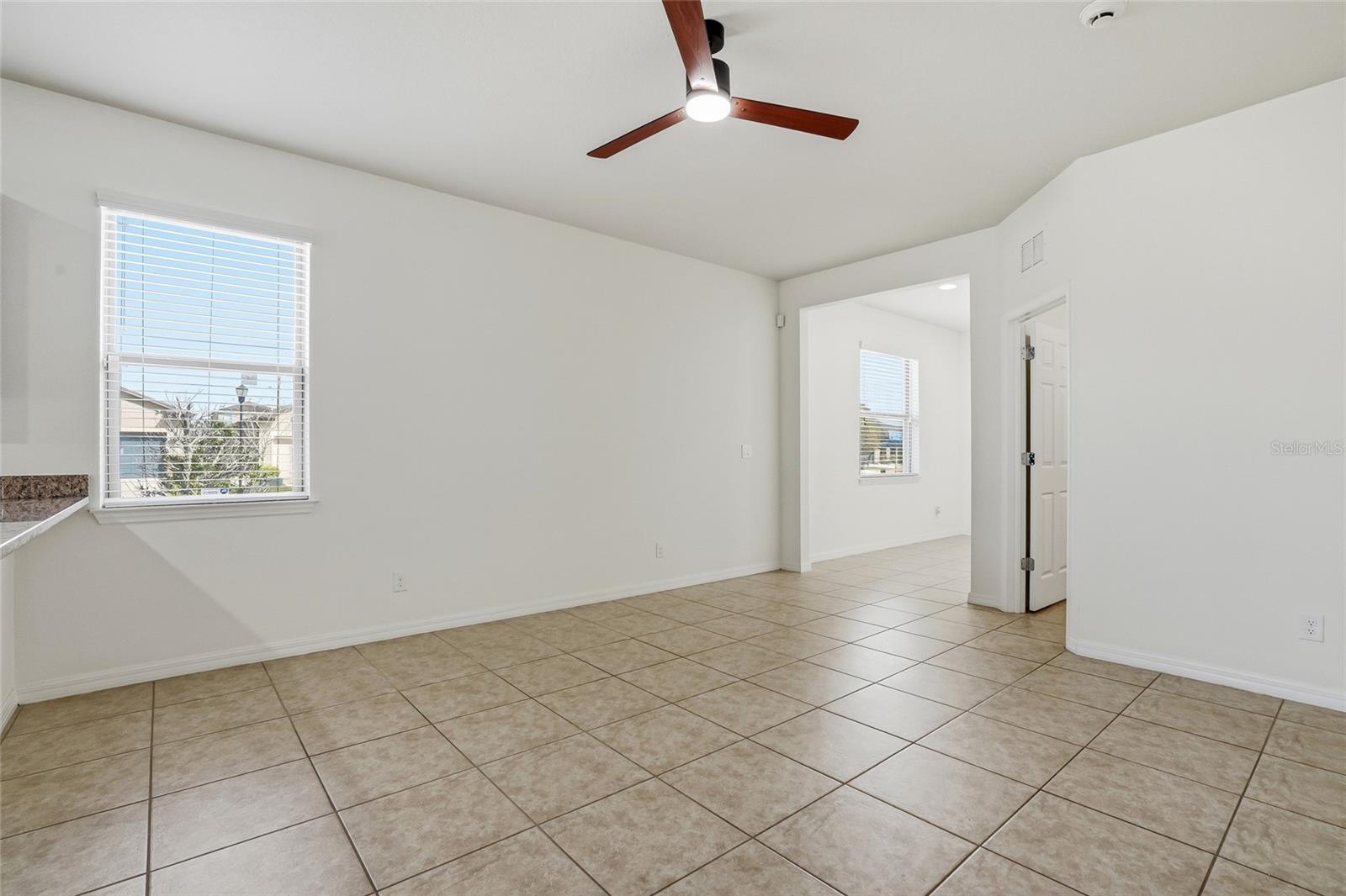 1724 PASSAGE KEY LN, RUSKIN, FL, 33570