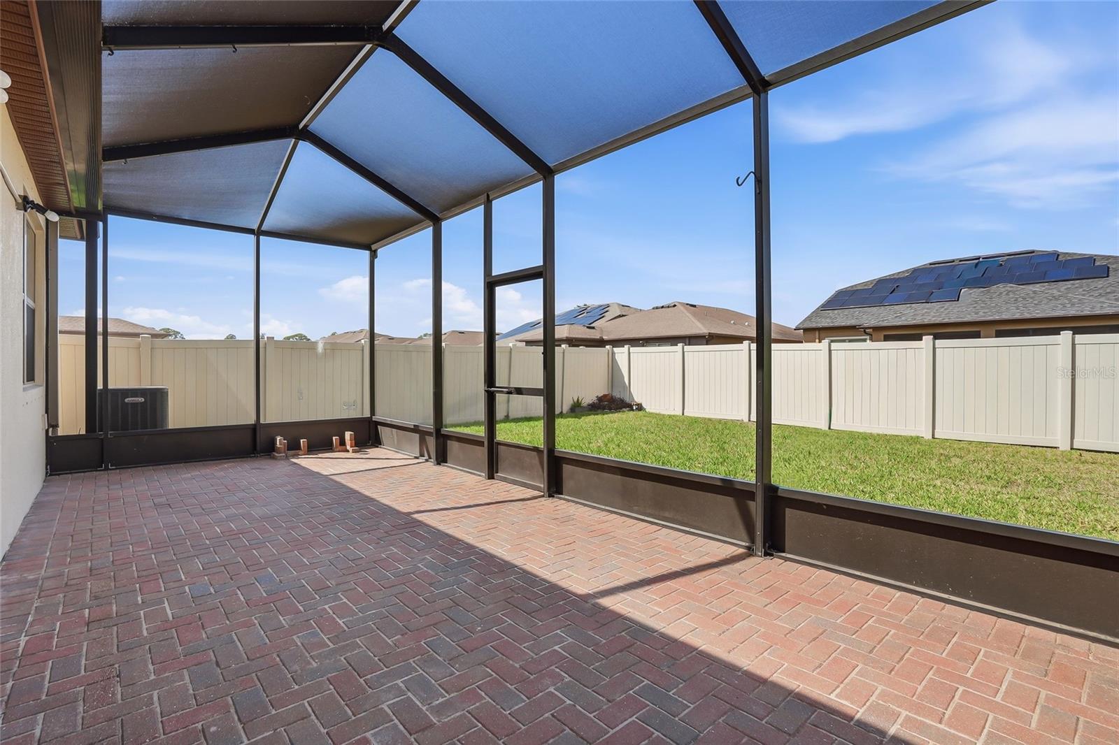 1724 PASSAGE KEY LN, RUSKIN, FL, 33570