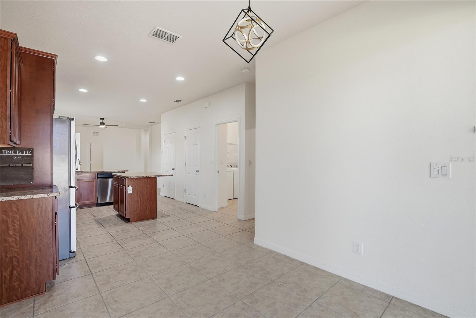 1724 PASSAGE KEY LN, RUSKIN, FL, 33570