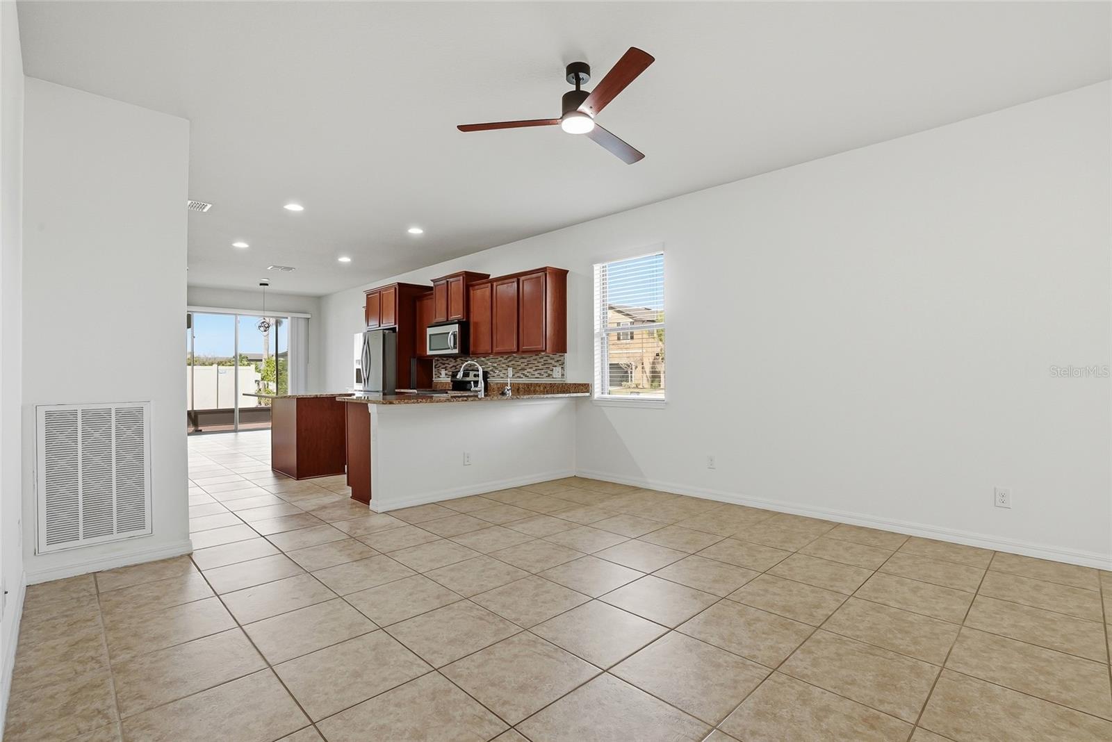 1724 PASSAGE KEY LN, RUSKIN, FL, 33570