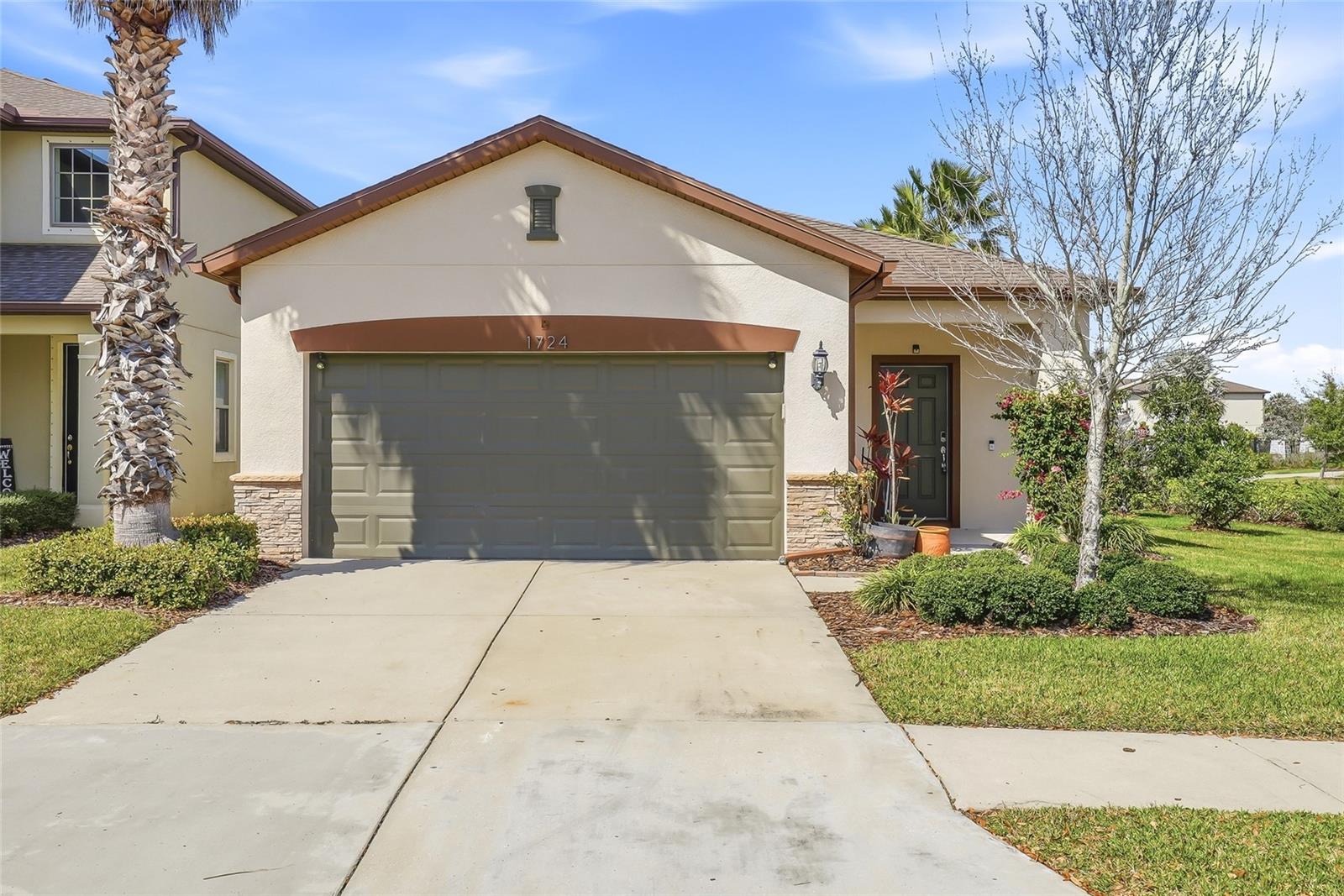 1724 PASSAGE KEY LN, RUSKIN, FL, 33570
