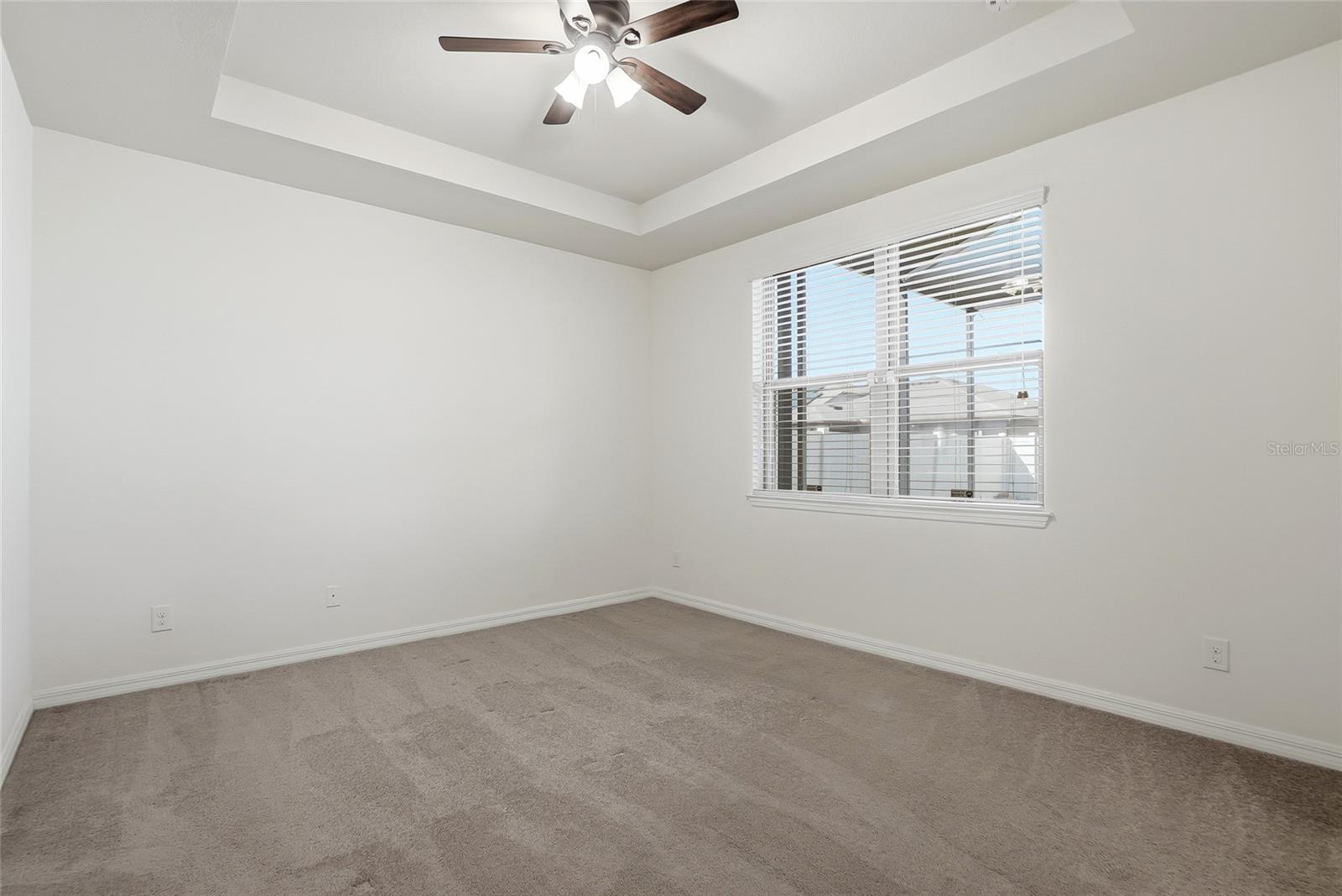 1724 PASSAGE KEY LN, RUSKIN, FL, 33570
