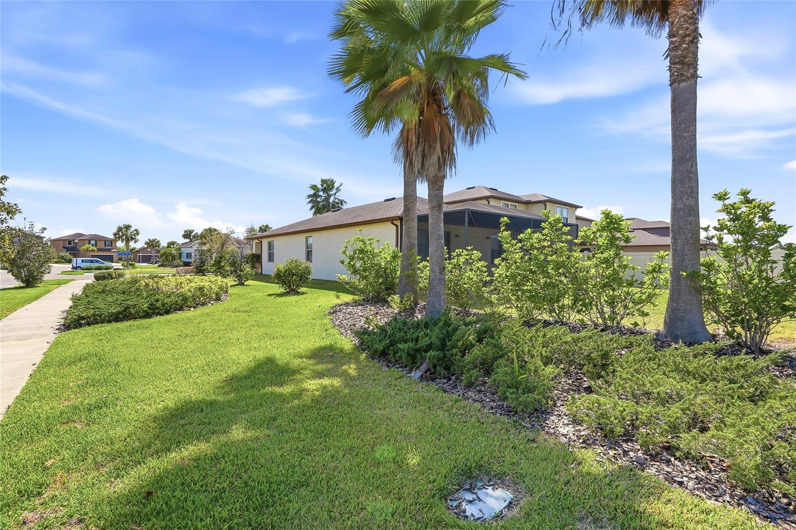 1724 PASSAGE KEY LN, RUSKIN, FL, 33570