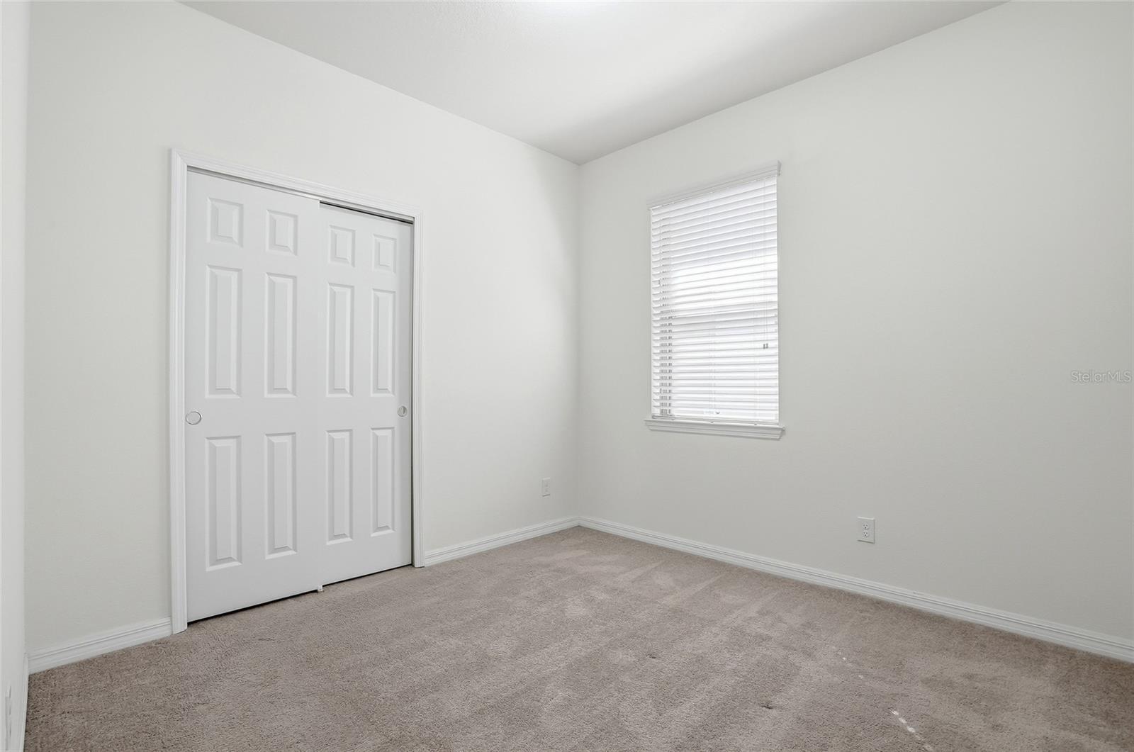 1724 PASSAGE KEY LN, RUSKIN, FL, 33570