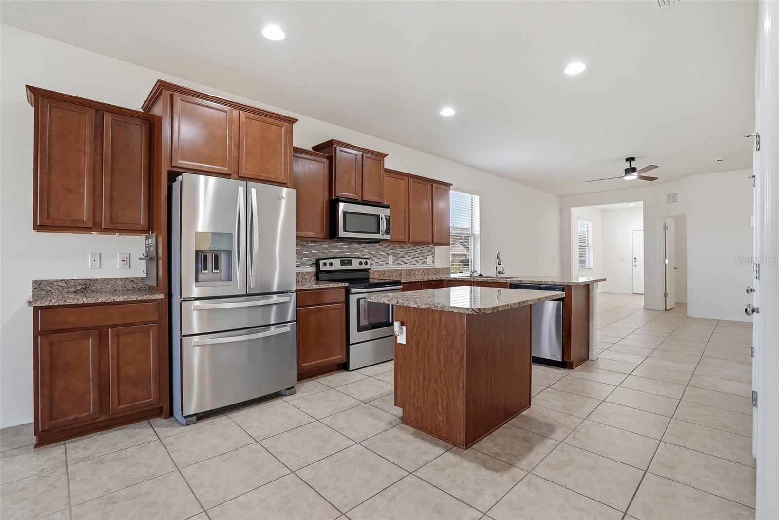 1724 PASSAGE KEY LN, RUSKIN, FL, 33570
