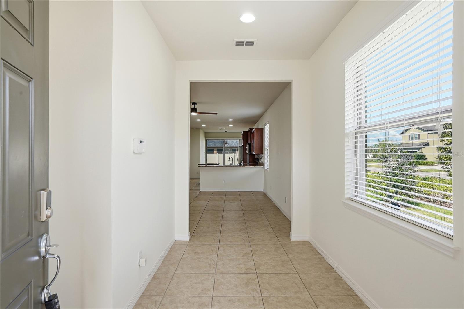 1724 PASSAGE KEY LN, RUSKIN, FL, 33570