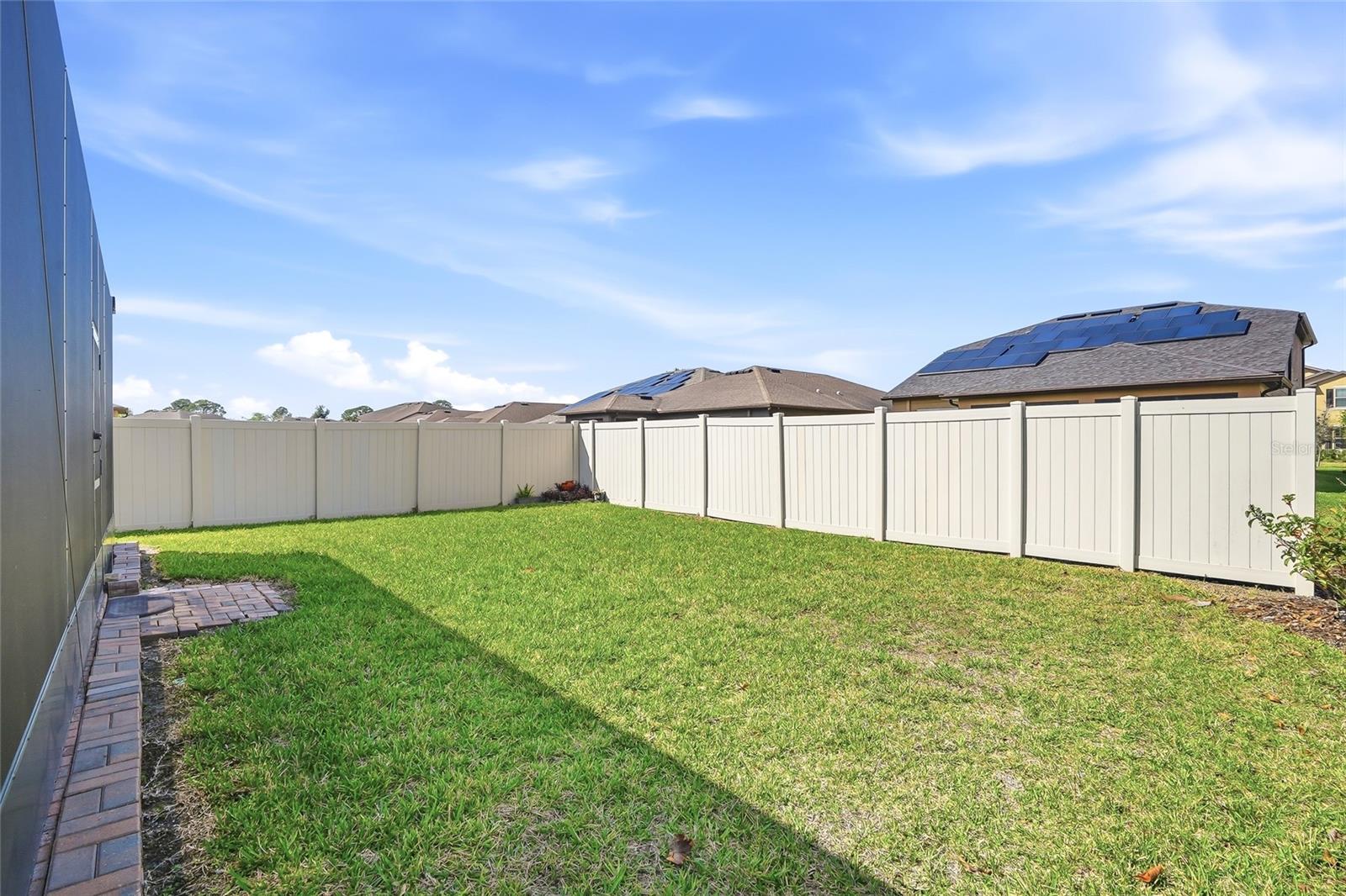 1724 PASSAGE KEY LN, RUSKIN, FL, 33570