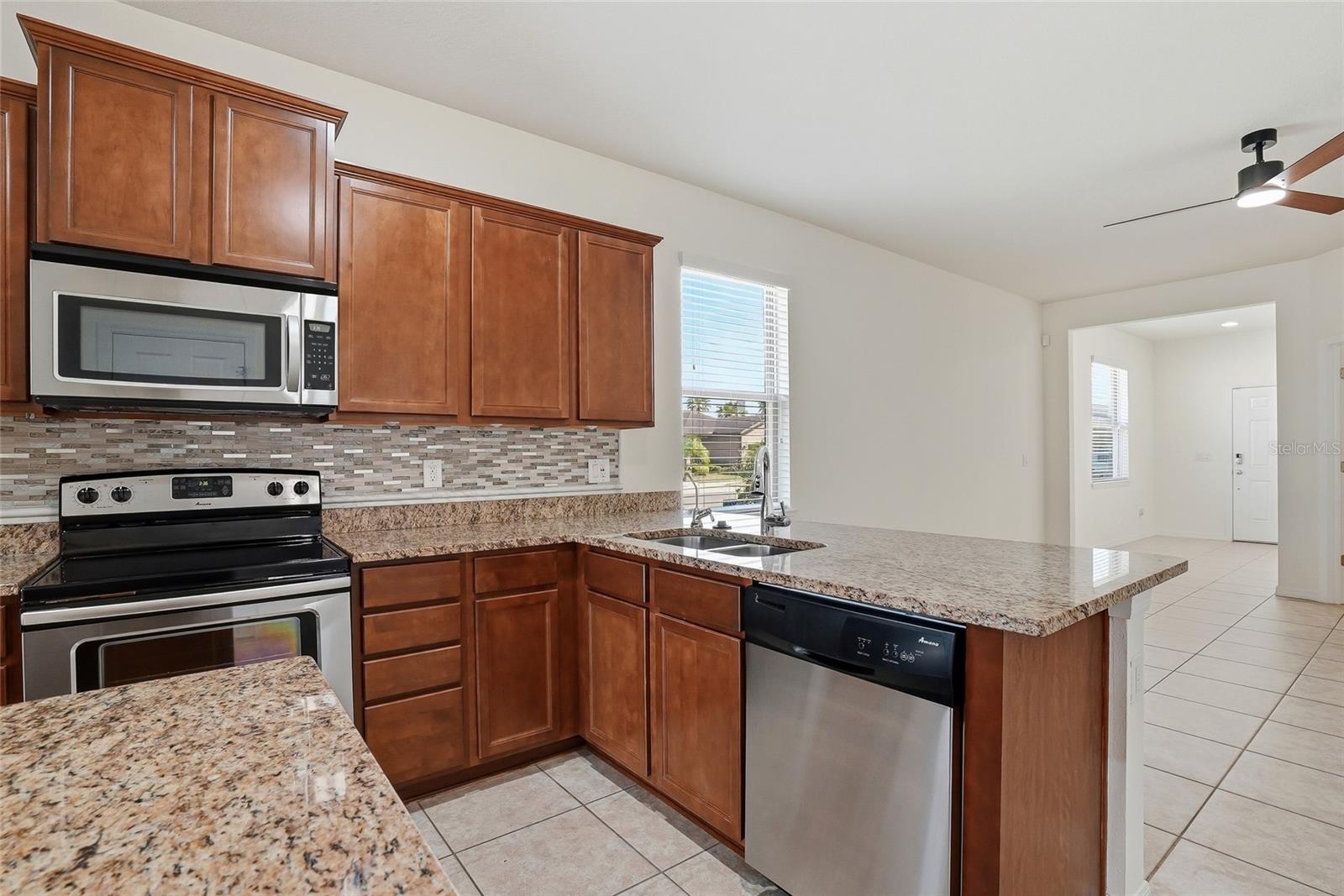 1724 PASSAGE KEY LN, RUSKIN, FL, 33570