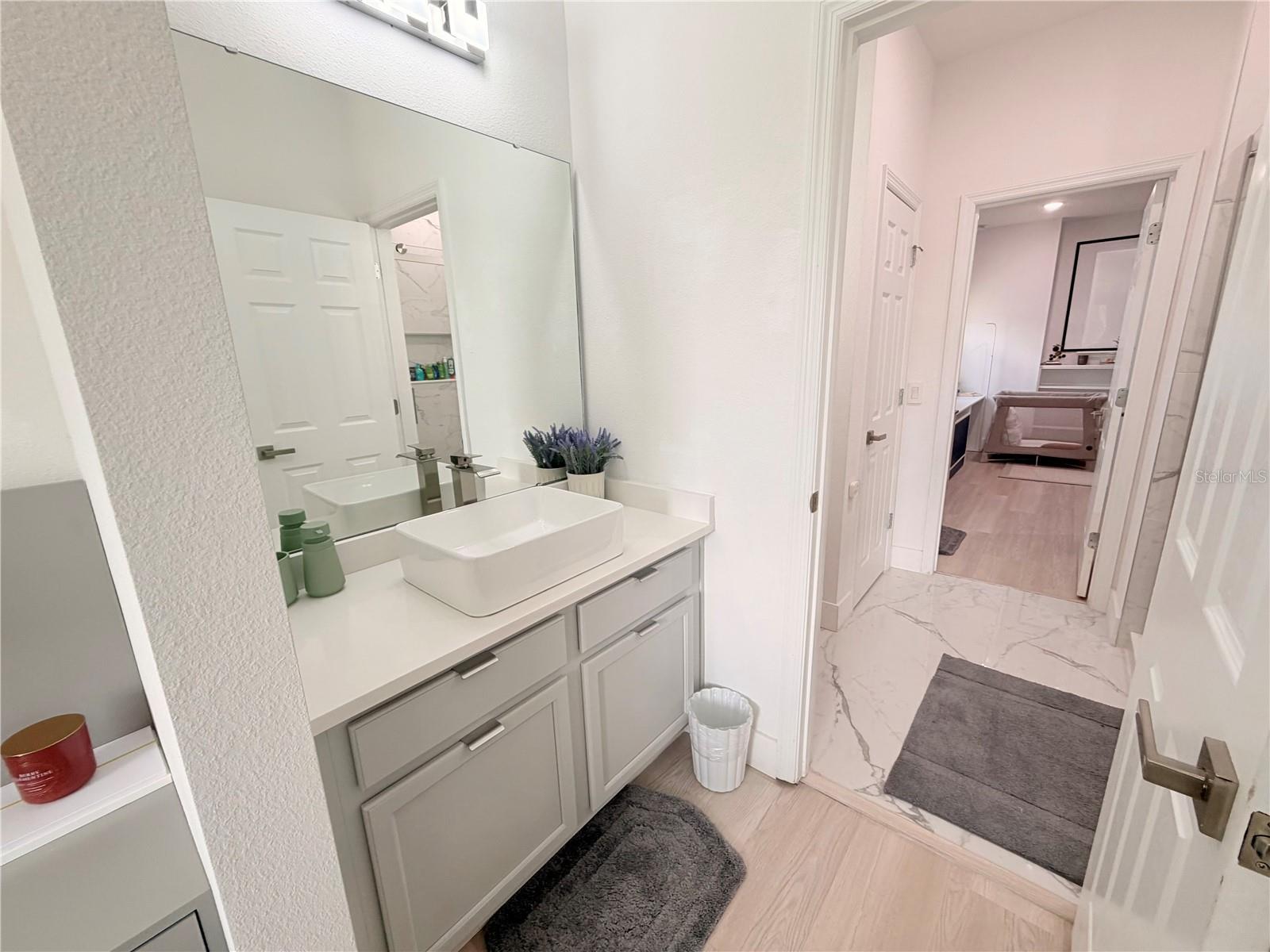 12640 SALOMON COVE DR, WINDERMERE, FL, 34786