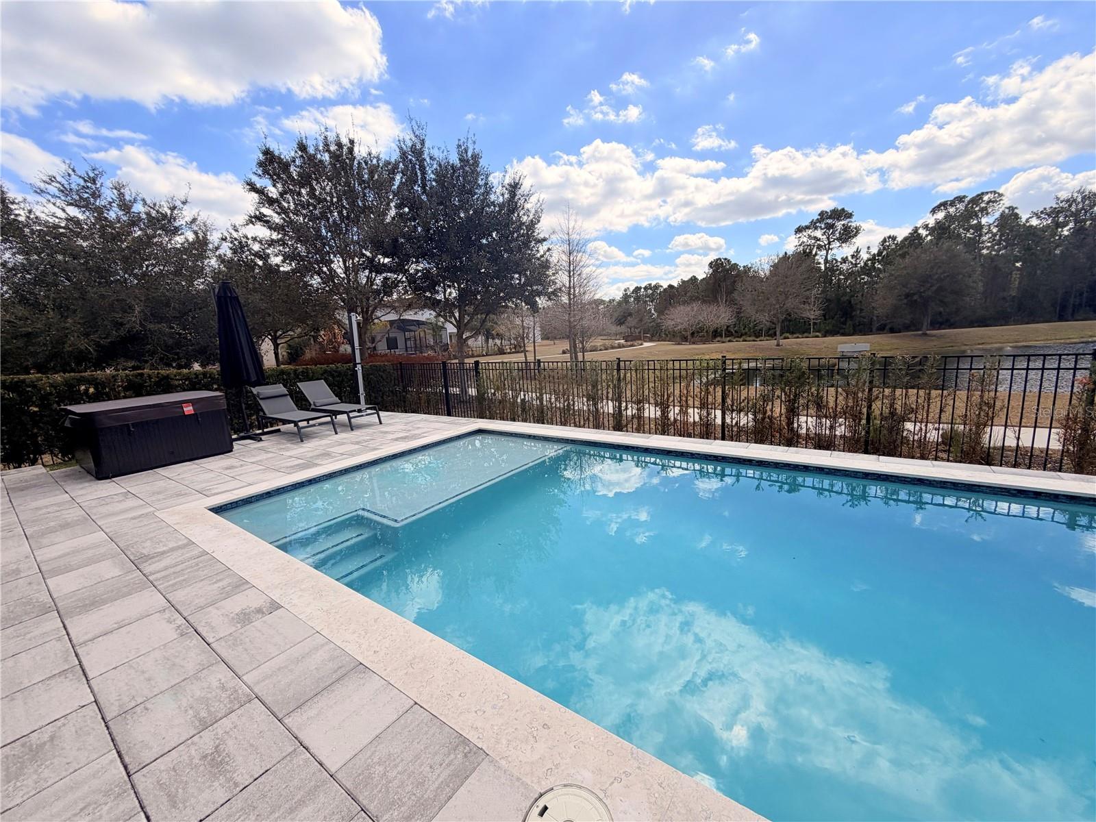 12640 SALOMON COVE DR, WINDERMERE, FL, 34786