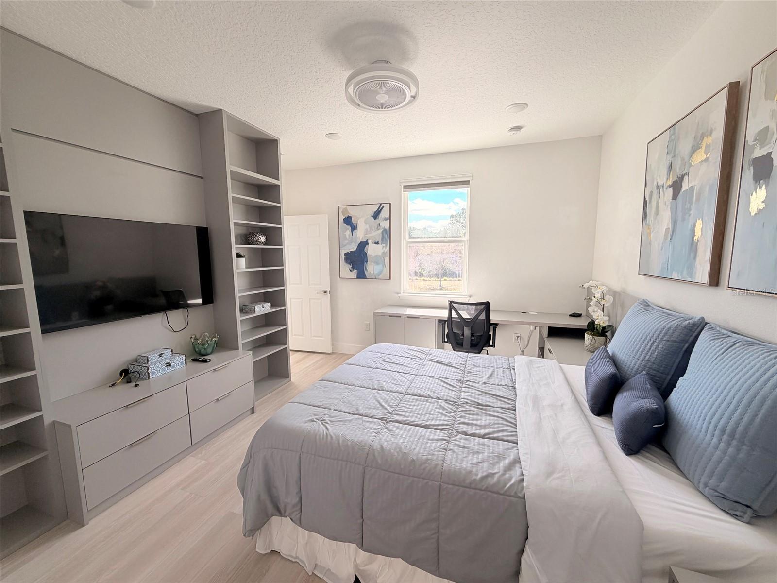 12640 SALOMON COVE DR, WINDERMERE, FL, 34786