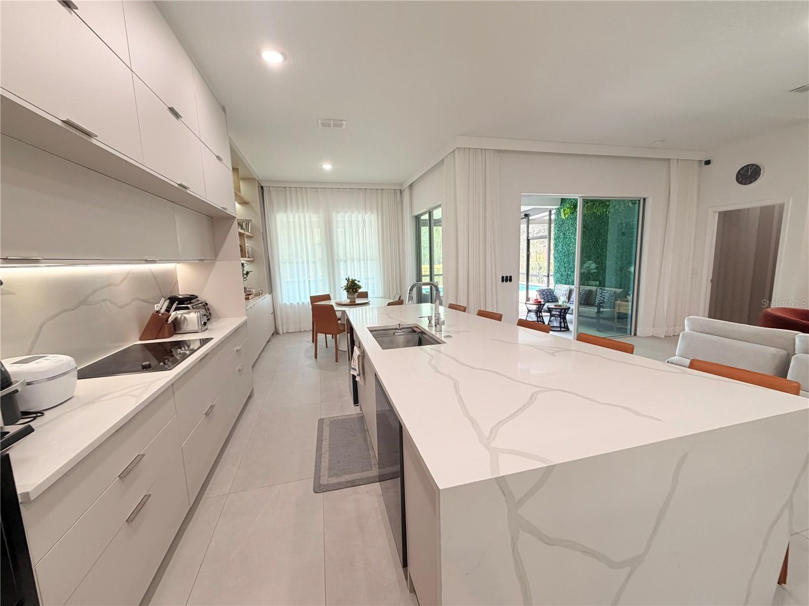 12640 SALOMON COVE DR, WINDERMERE, FL, 34786