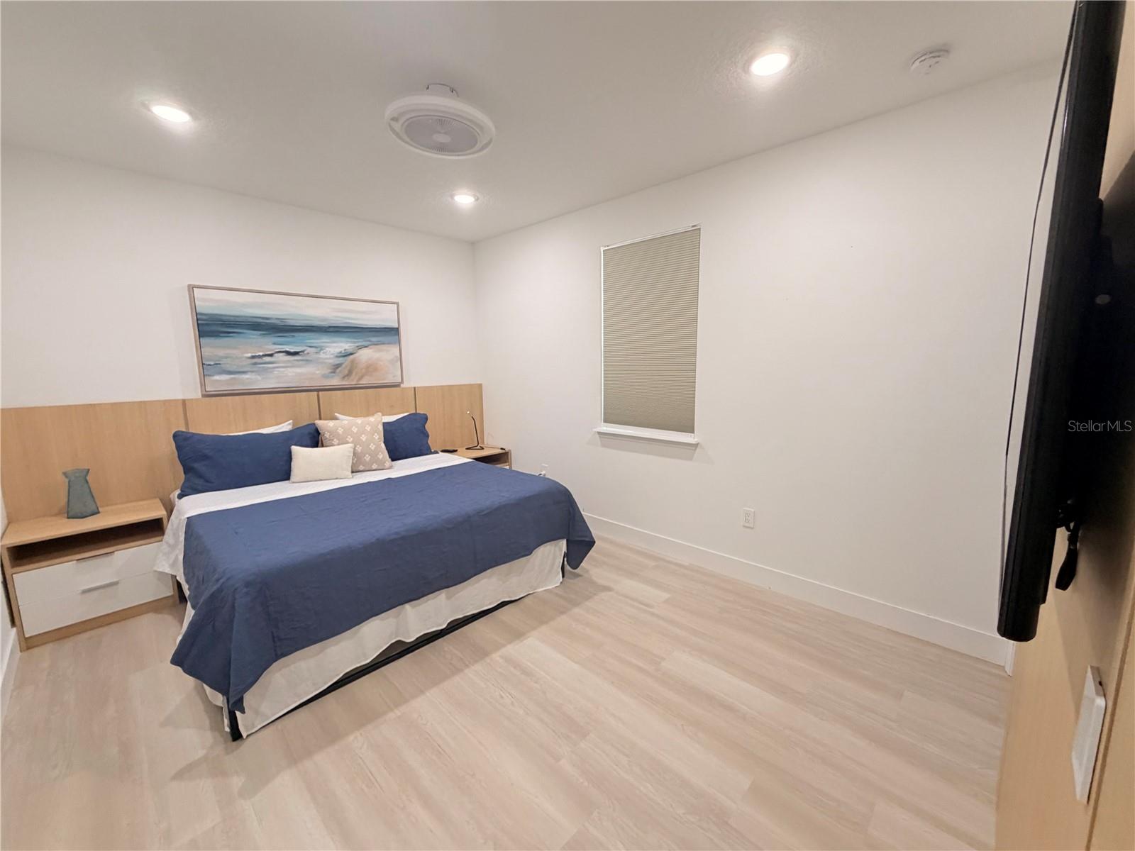 12640 SALOMON COVE DR, WINDERMERE, FL, 34786