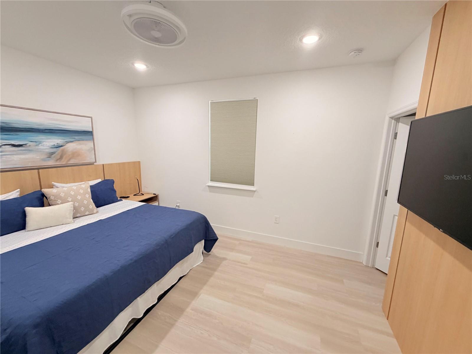 12640 SALOMON COVE DR, WINDERMERE, FL, 34786