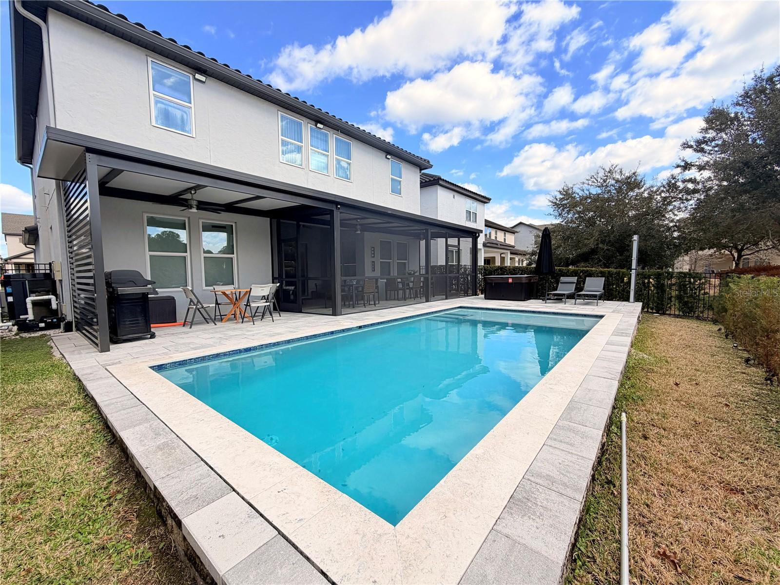 12640 SALOMON COVE DR, WINDERMERE, FL, 34786