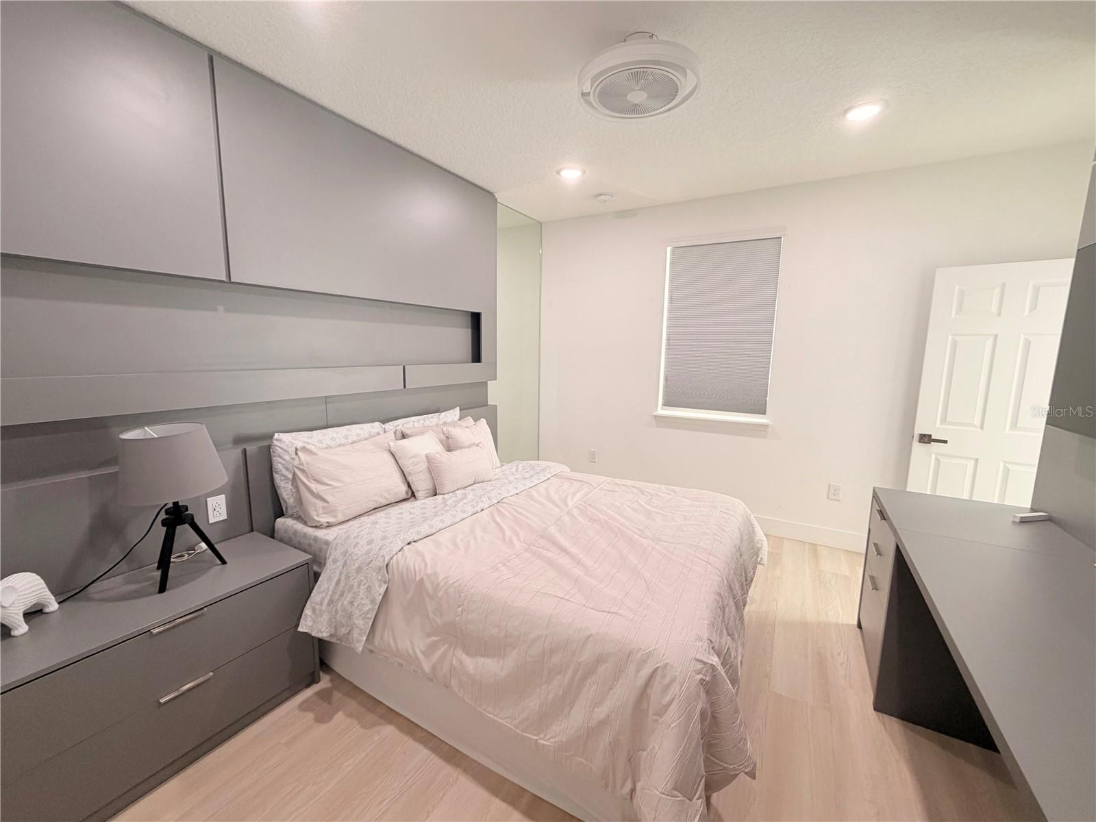 12640 SALOMON COVE DR, WINDERMERE, FL, 34786