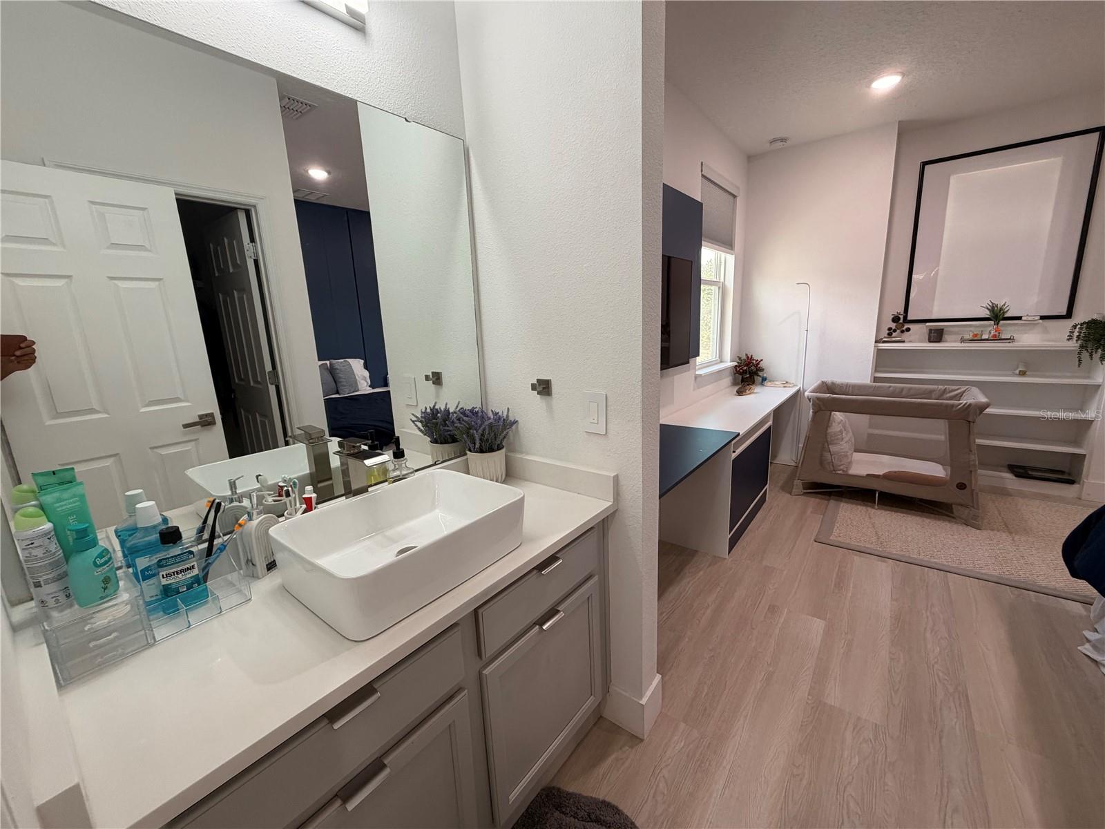 12640 SALOMON COVE DR, WINDERMERE, FL, 34786