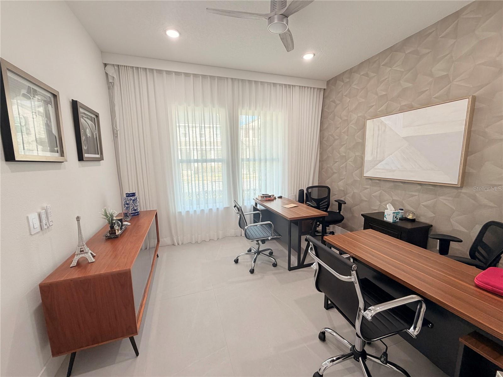 12640 SALOMON COVE DR, WINDERMERE, FL, 34786