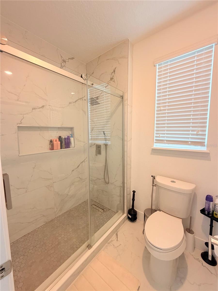 12640 SALOMON COVE DR, WINDERMERE, FL, 34786