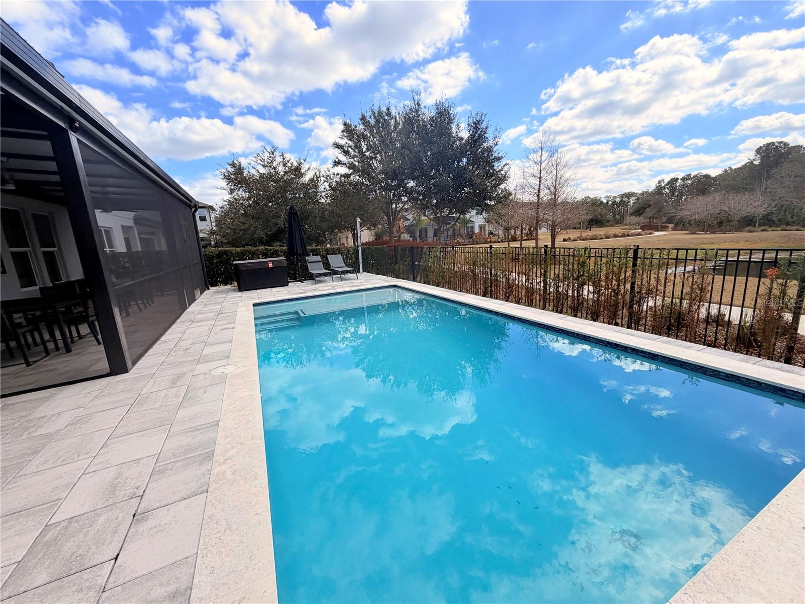 12640 SALOMON COVE DR, WINDERMERE, FL, 34786