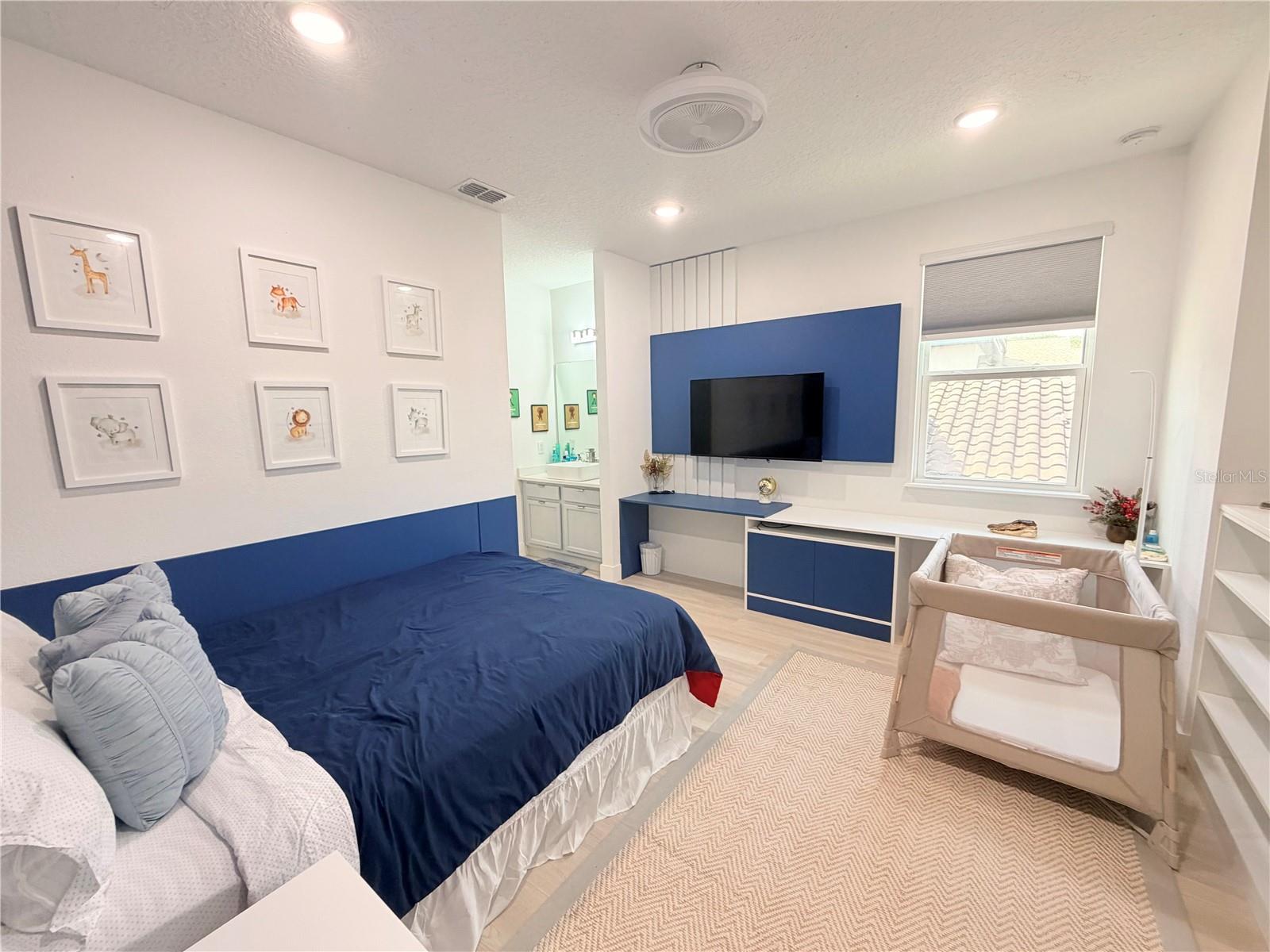 12640 SALOMON COVE DR, WINDERMERE, FL, 34786