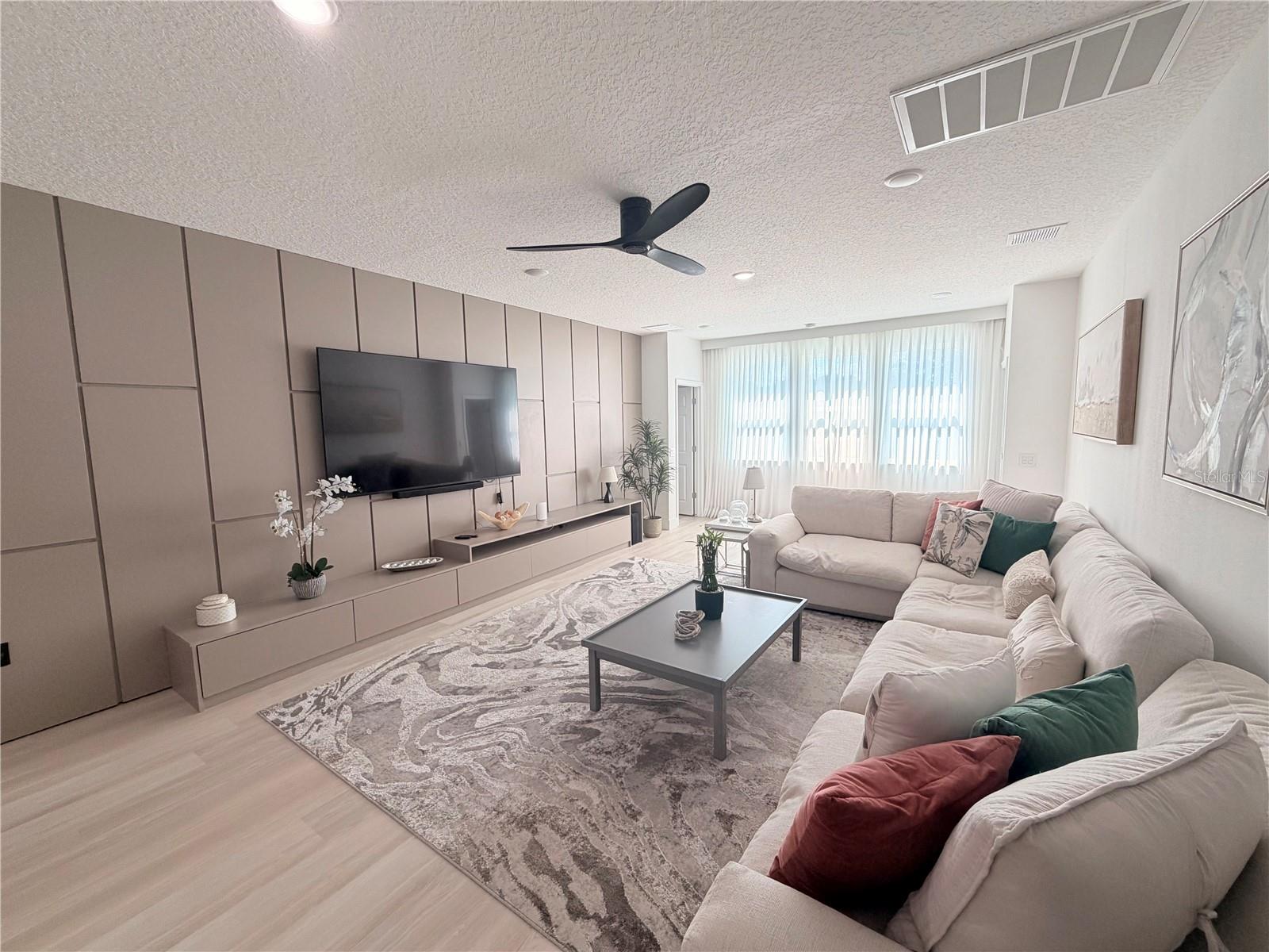 12640 SALOMON COVE DR, WINDERMERE, FL, 34786