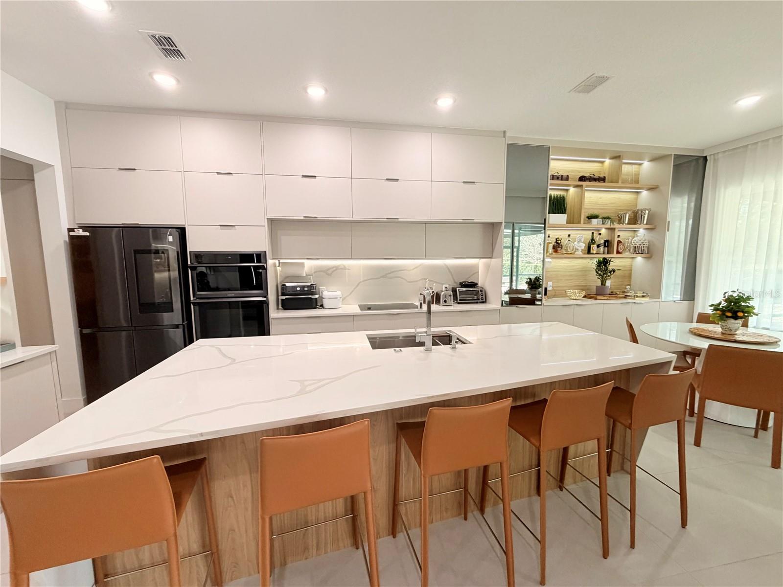 12640 SALOMON COVE DR, WINDERMERE, FL, 34786