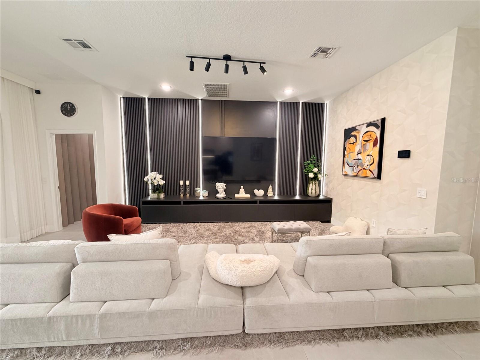 12640 SALOMON COVE DR, WINDERMERE, FL, 34786