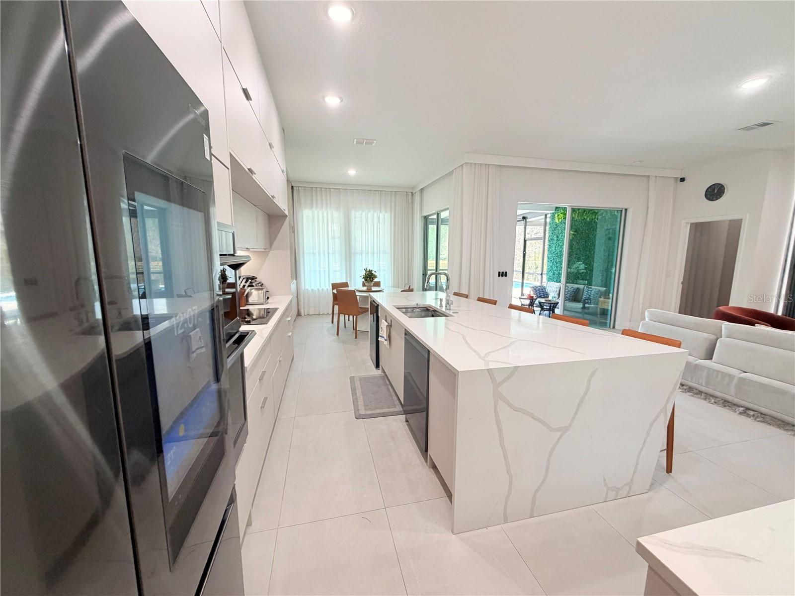 12640 SALOMON COVE DR, WINDERMERE, FL, 34786