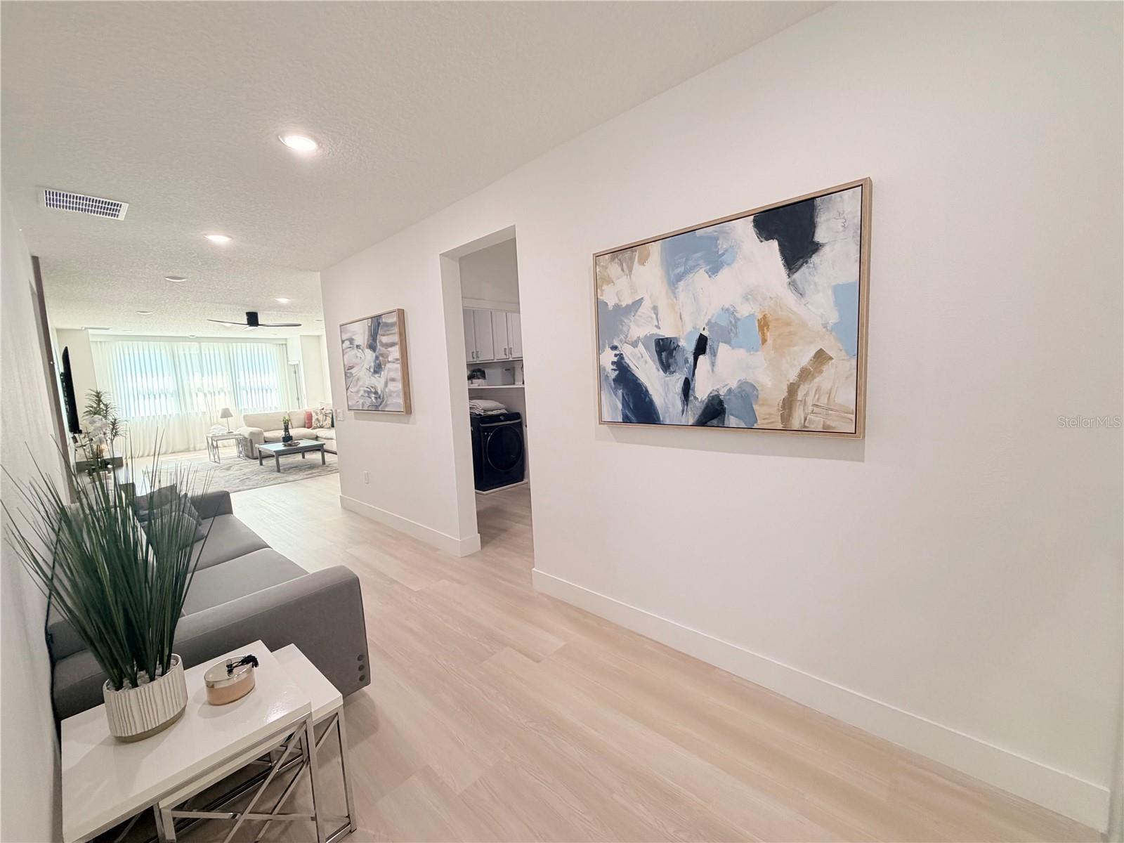 12640 SALOMON COVE DR, WINDERMERE, FL, 34786