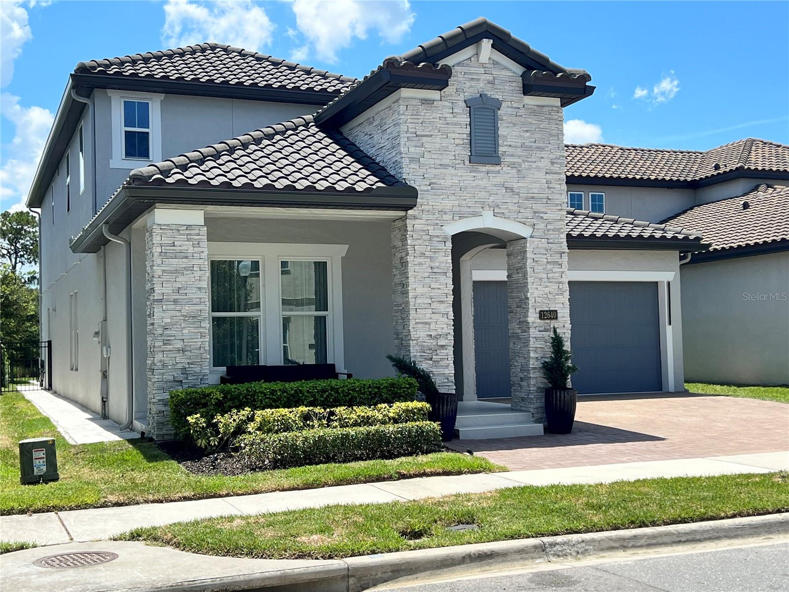 12640 SALOMON COVE DR, WINDERMERE, FL, 34786