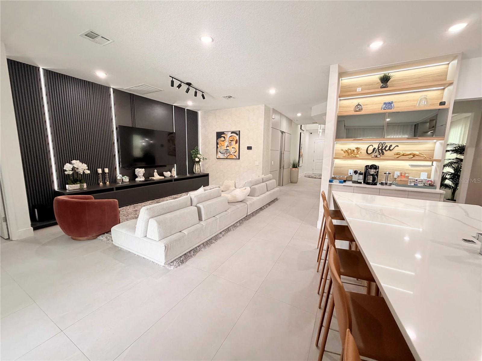 12640 SALOMON COVE DR, WINDERMERE, FL, 34786