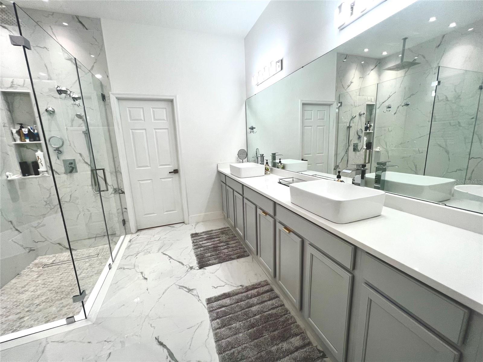 12640 SALOMON COVE DR, WINDERMERE, FL, 34786