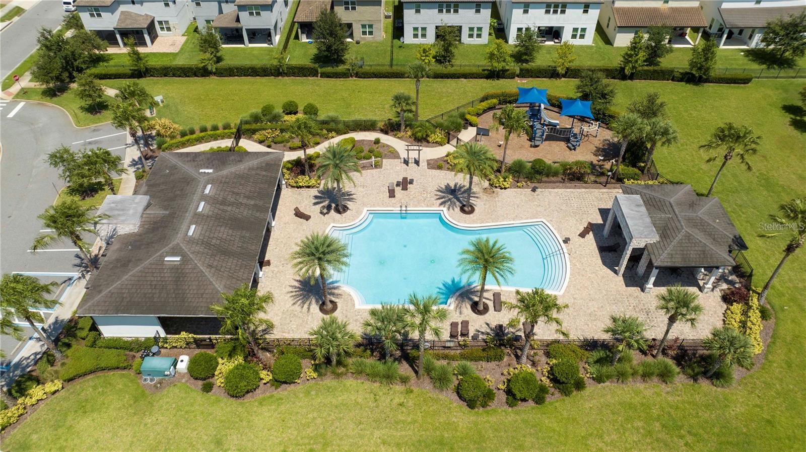 12640 SALOMON COVE DR, WINDERMERE, FL, 34786