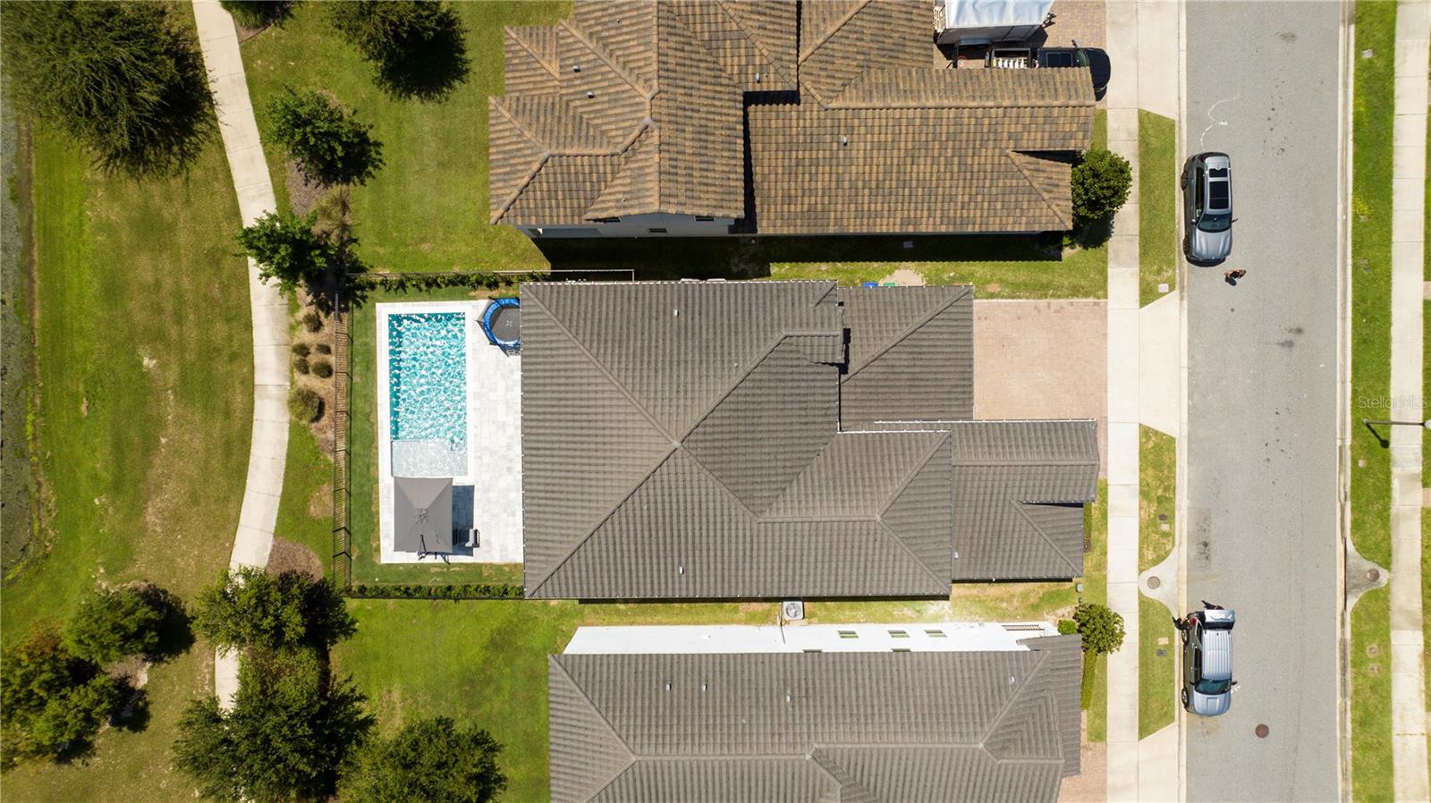 12640 SALOMON COVE DR, WINDERMERE, FL, 34786