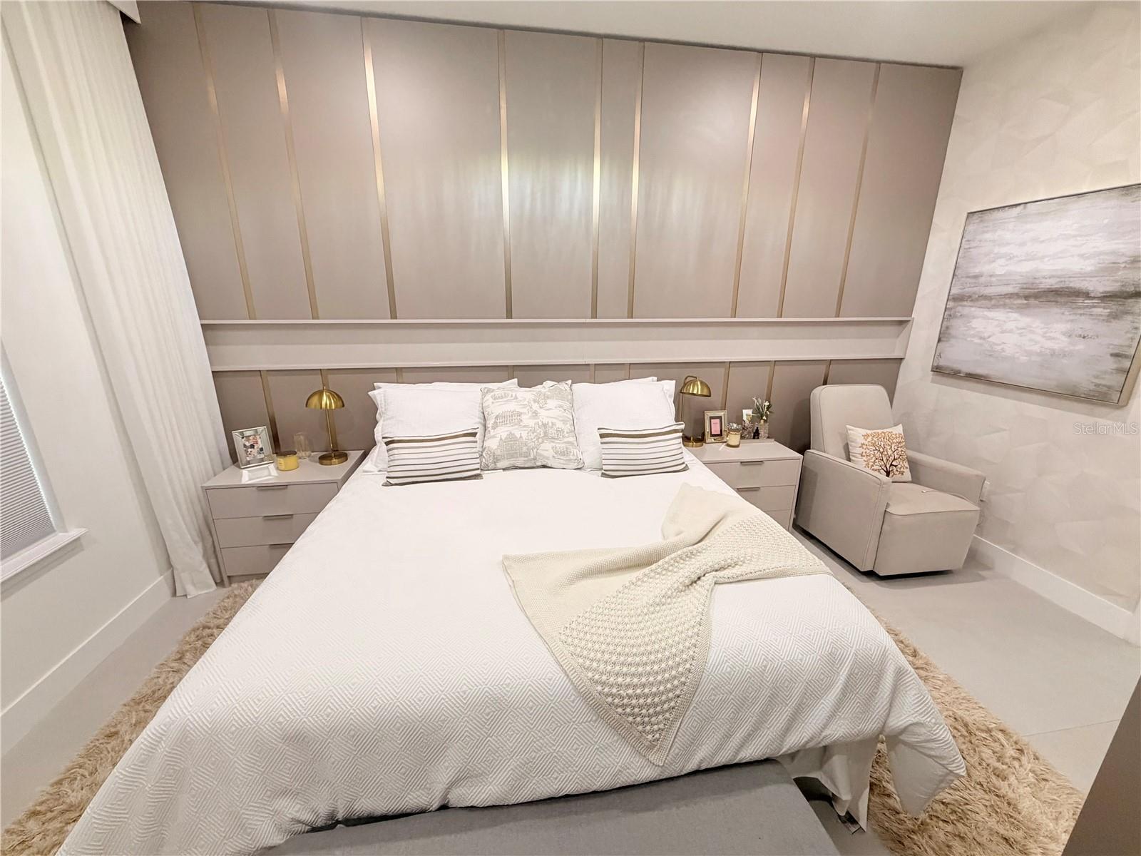 12640 SALOMON COVE DR, WINDERMERE, FL, 34786