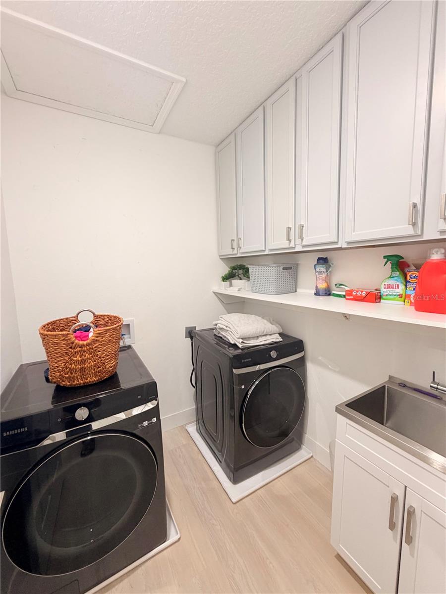 12640 SALOMON COVE DR, WINDERMERE, FL, 34786