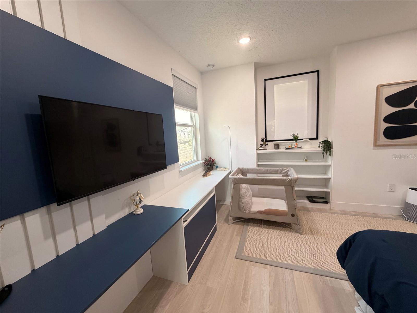 12640 SALOMON COVE DR, WINDERMERE, FL, 34786