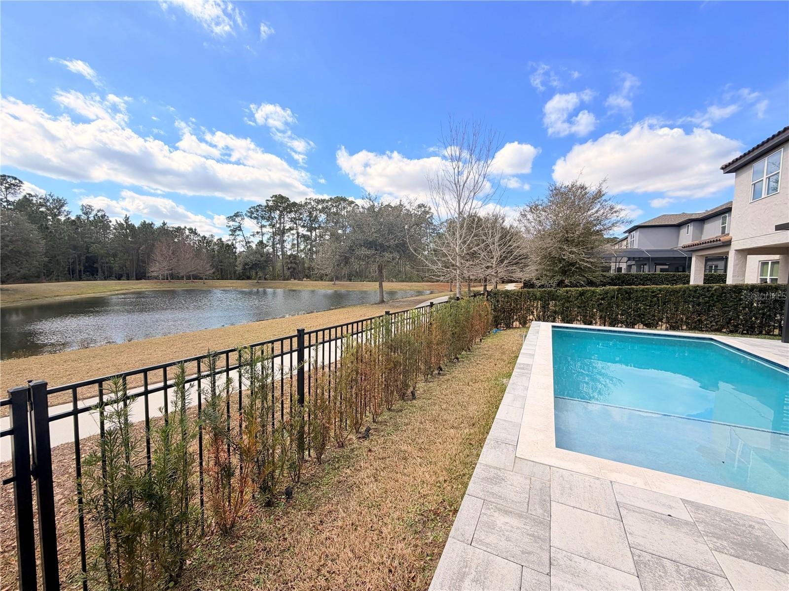 12640 SALOMON COVE DR, WINDERMERE, FL, 34786