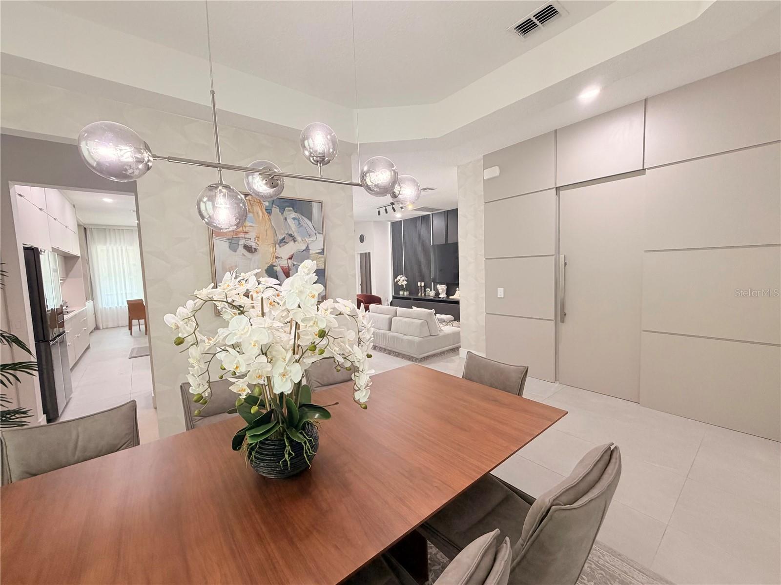 12640 SALOMON COVE DR, WINDERMERE, FL, 34786