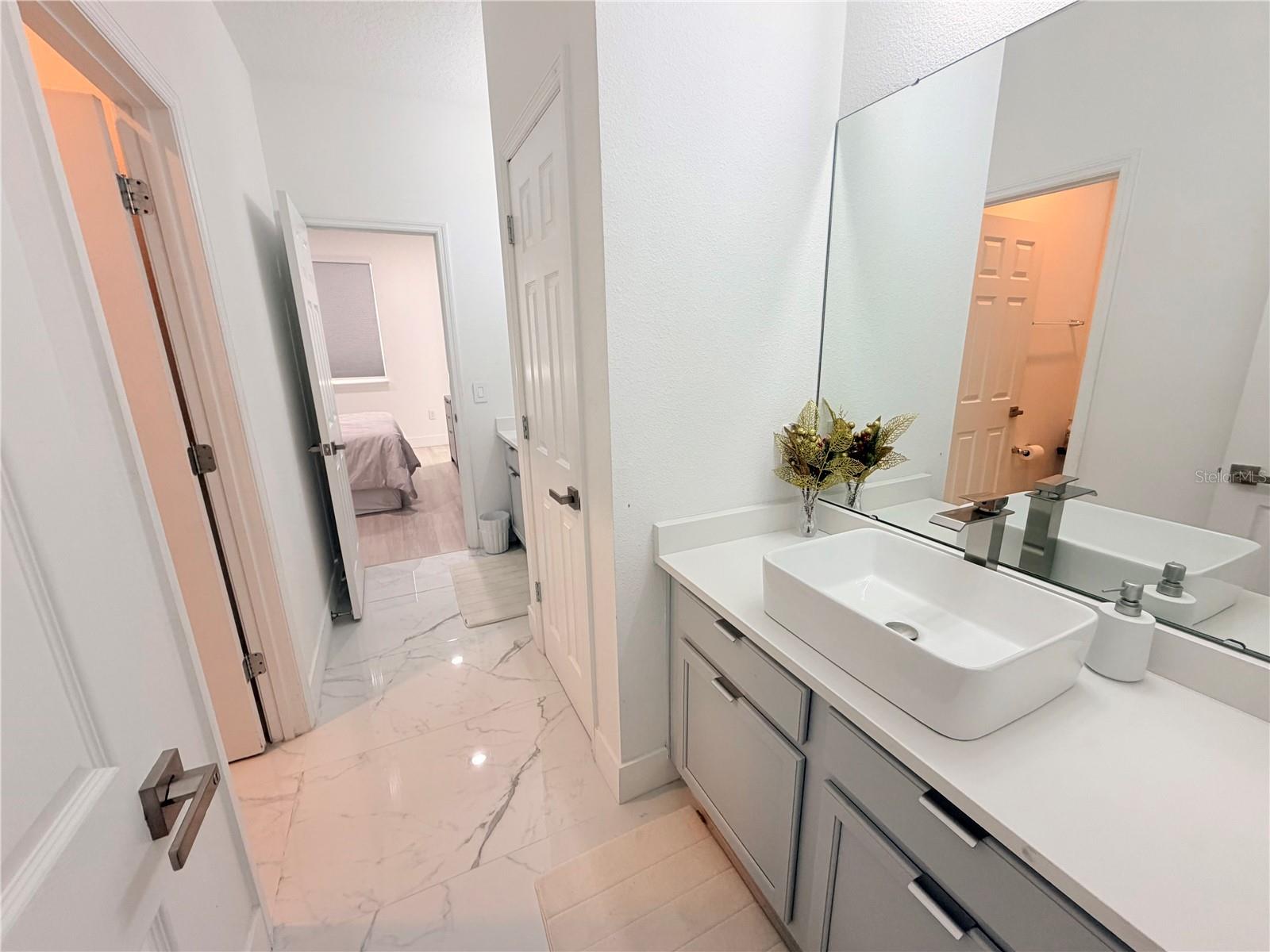 12640 SALOMON COVE DR, WINDERMERE, FL, 34786