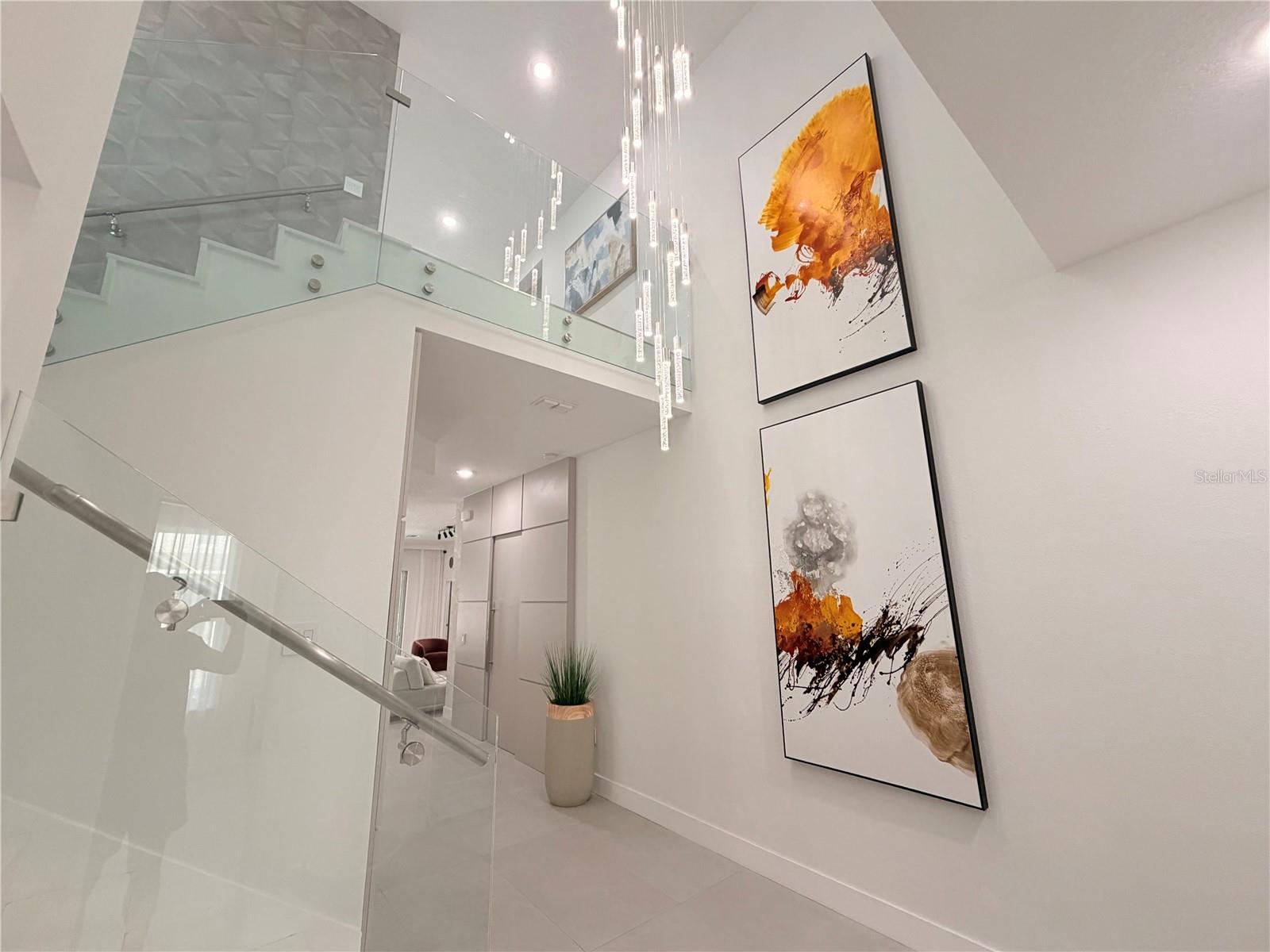 12640 SALOMON COVE DR, WINDERMERE, FL, 34786