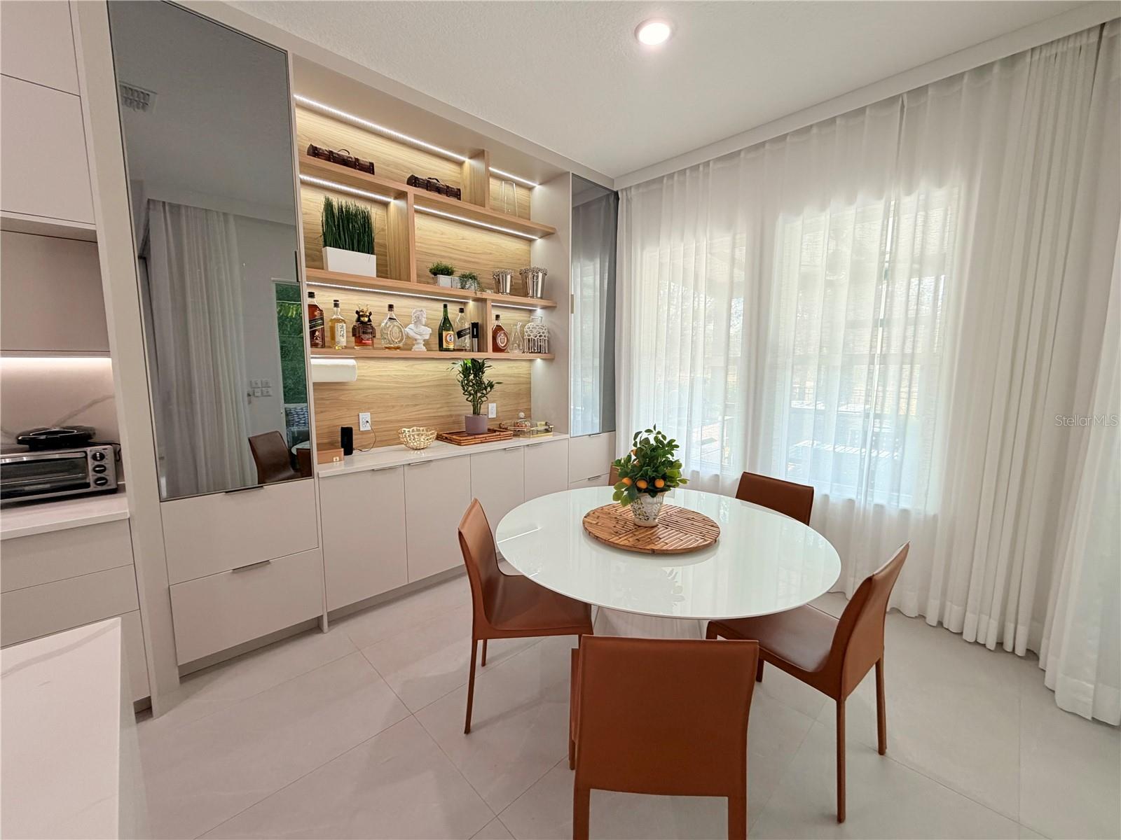 12640 SALOMON COVE DR, WINDERMERE, FL, 34786