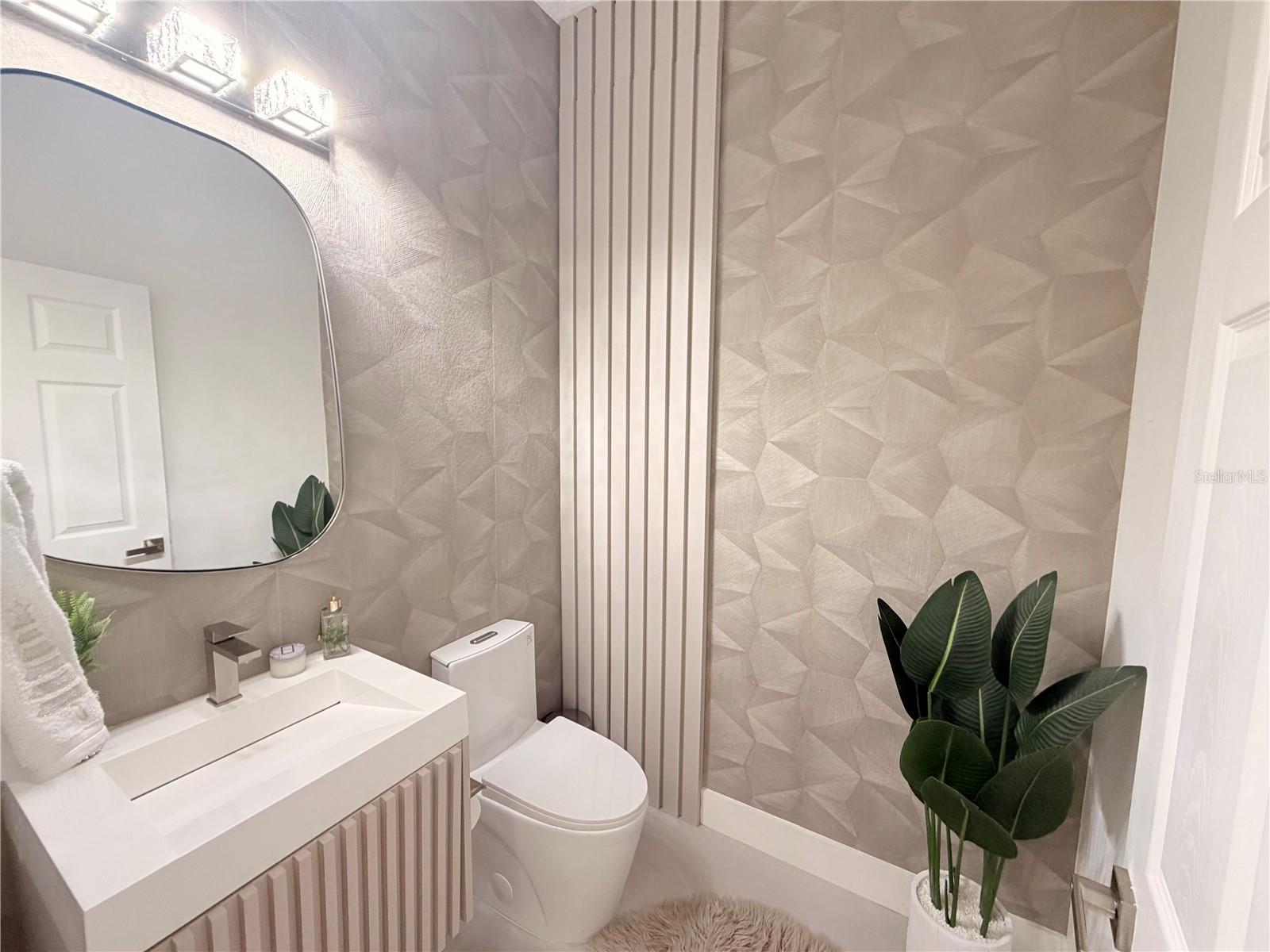 12640 SALOMON COVE DR, WINDERMERE, FL, 34786