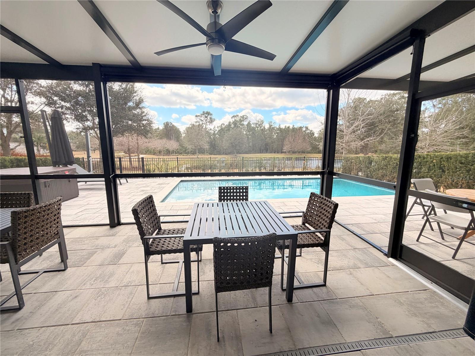 12640 SALOMON COVE DR, WINDERMERE, FL, 34786