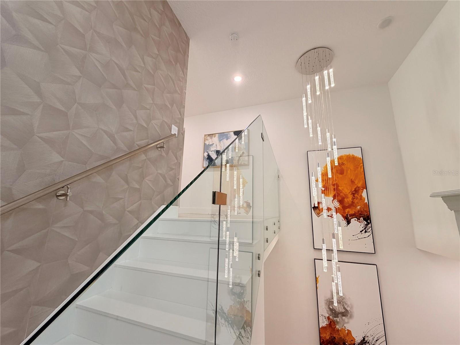 12640 SALOMON COVE DR, WINDERMERE, FL, 34786