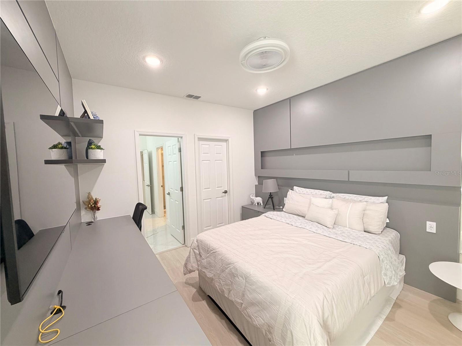 12640 SALOMON COVE DR, WINDERMERE, FL, 34786